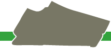 Logo Parkmanagement Grote Polder